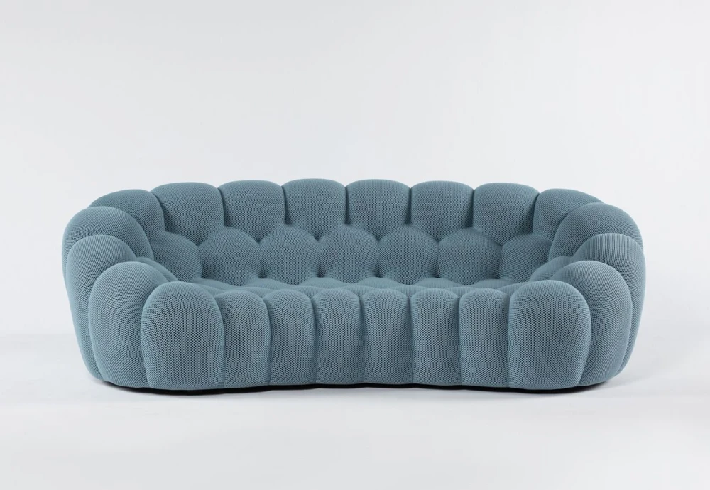 bubble chair sofa